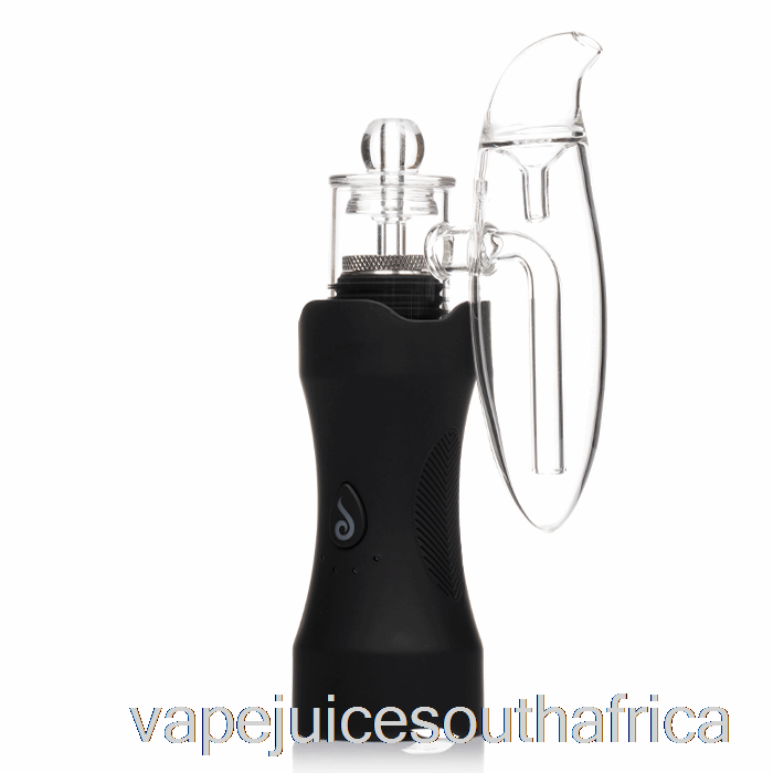 Vape Juice South Africa Dr. Dabber Xs Black